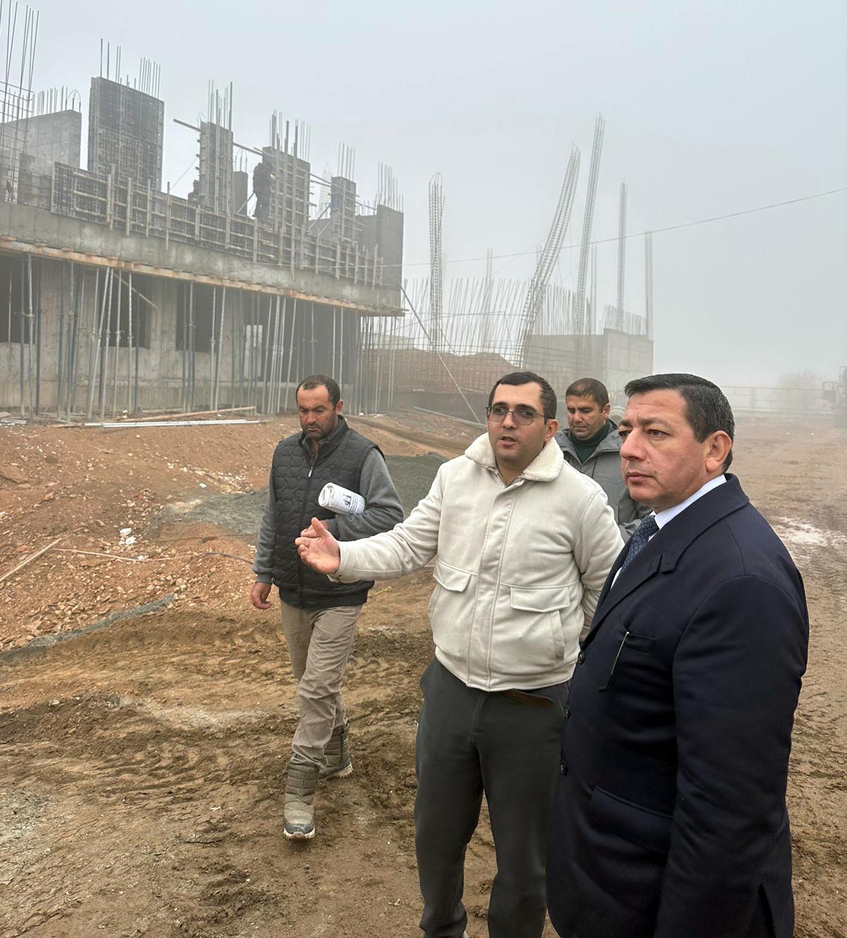  News photos 2025/Ayc-Aragatsotn-09-12/1.jpg